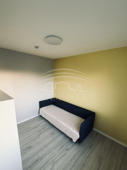 Parduodamas namas Trušelių k., Klaipėdos r. sav., 80 m2 ploto, 1 aukštai 6