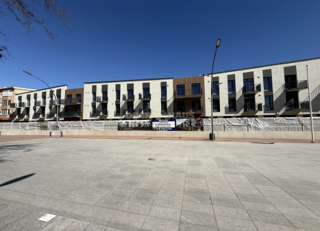 Parduodamas butas Vilniaus g., Centras, Šiaulių m., Šiaulių m. sav., 45.81 m2 ploto, 2 kambariai Parduodamas butas Vilniaus g., Centras, Šiaulių m., Šiaulių m. sav., 45.81 m2 ploto, 2 kambariai