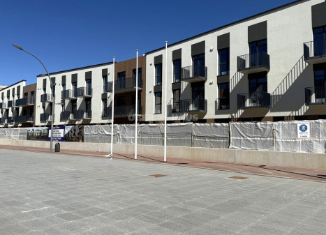 Parduodamas butas Vilniaus g., Centras, Šiaulių m., Šiaulių m. sav., 31.71 m2 ploto, 2 kambariai Parduodamas butas Vilniaus g., Centras, Šiaulių m., Šiaulių m. sav., 31.71 m2 ploto, 2 kambariai