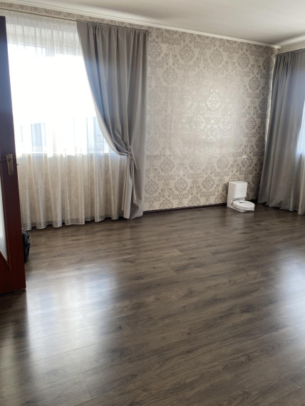 Parduodamas butas Ukmergės g., Šėtos mstl., Kėdainių r. sav., 65.14 m² ploto 2 kambariai 10
