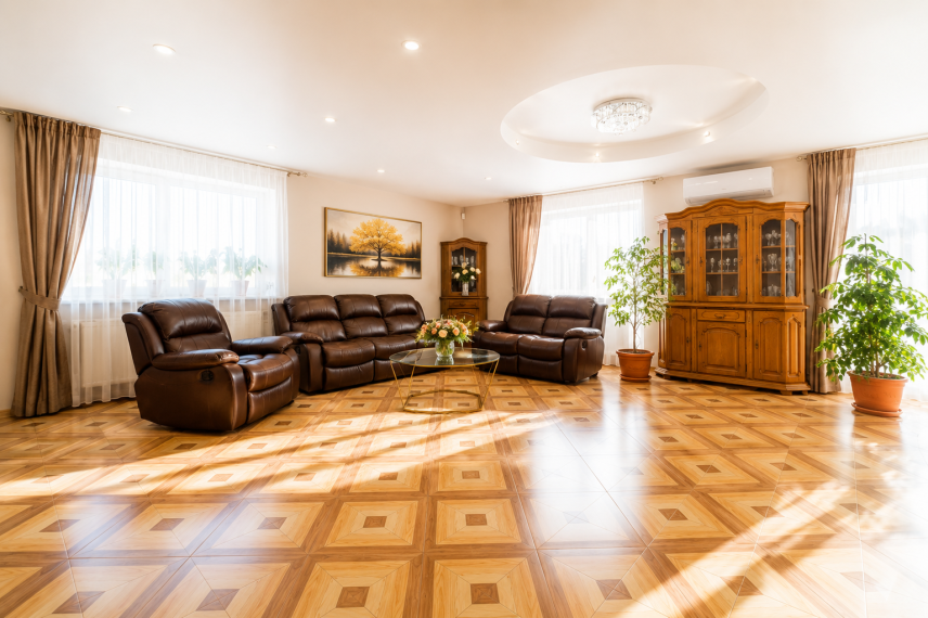 Parduodamas namas Jotvingių g., Verduliai, Šiaulių m., Šiaulių m. sav., 205.25 m² ploto 4 kambariai 11
