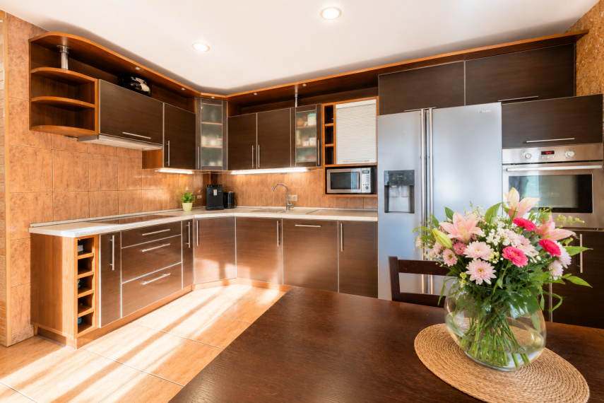 Parduodamas namas Jotvingių g., Verduliai, Šiaulių m., Šiaulių m. sav., 205.25 m² ploto 4 kambariai 14