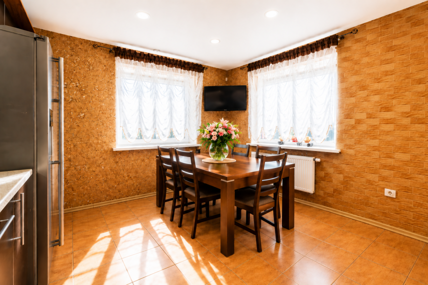 Parduodamas namas Jotvingių g., Verduliai, Šiaulių m., Šiaulių m. sav., 205.25 m² ploto 4 kambariai 15