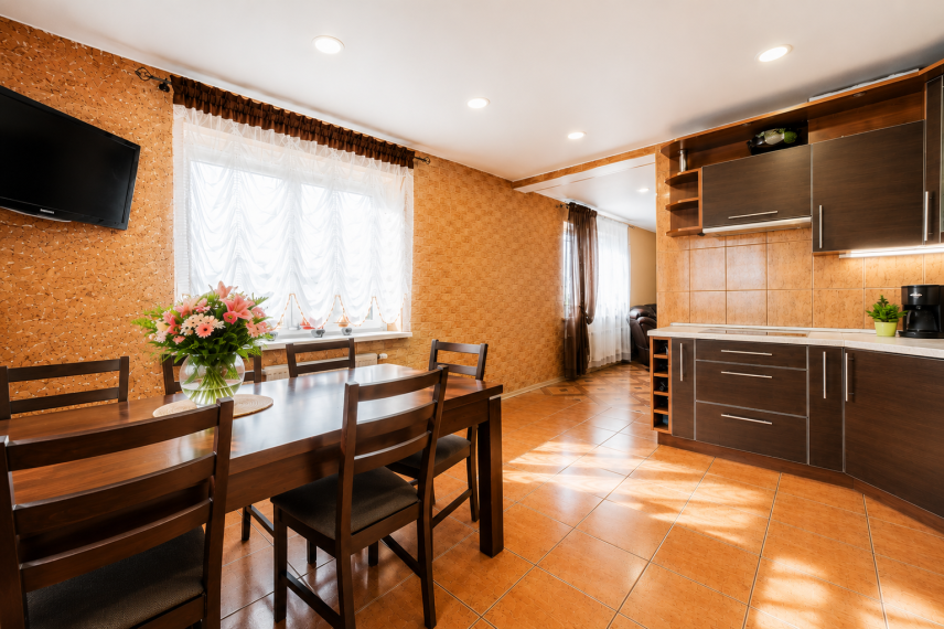Parduodamas namas Jotvingių g., Verduliai, Šiaulių m., Šiaulių m. sav., 205.25 m² ploto 4 kambariai 16