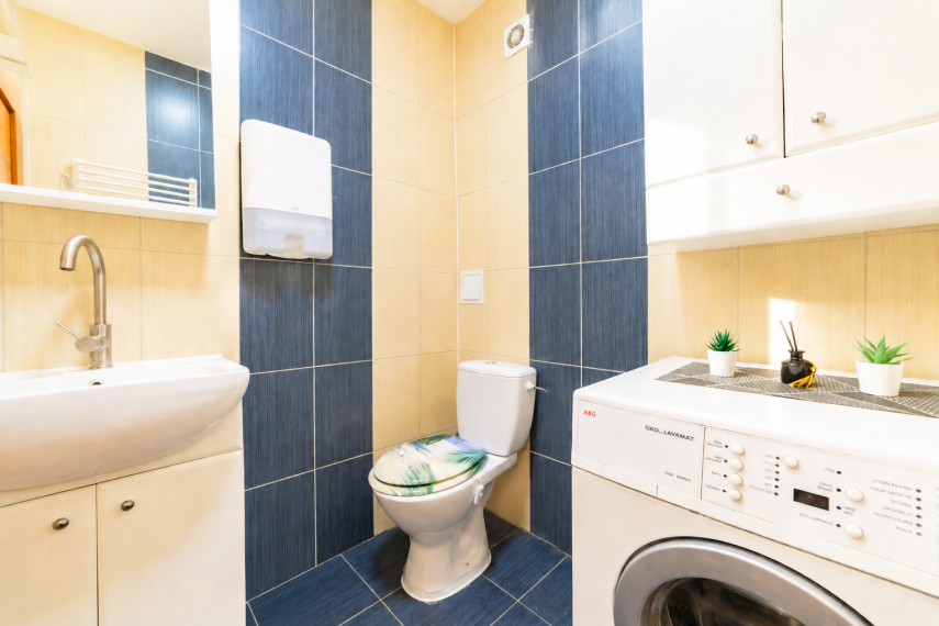 Parduodamas namas Jotvingių g., Verduliai, Šiaulių m., Šiaulių m. sav., 205.25 m² ploto 4 kambariai 17