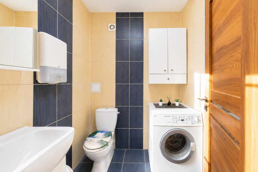 Parduodamas namas Jotvingių g., Verduliai, Šiaulių m., Šiaulių m. sav., 205.25 m² ploto 4 kambariai 18