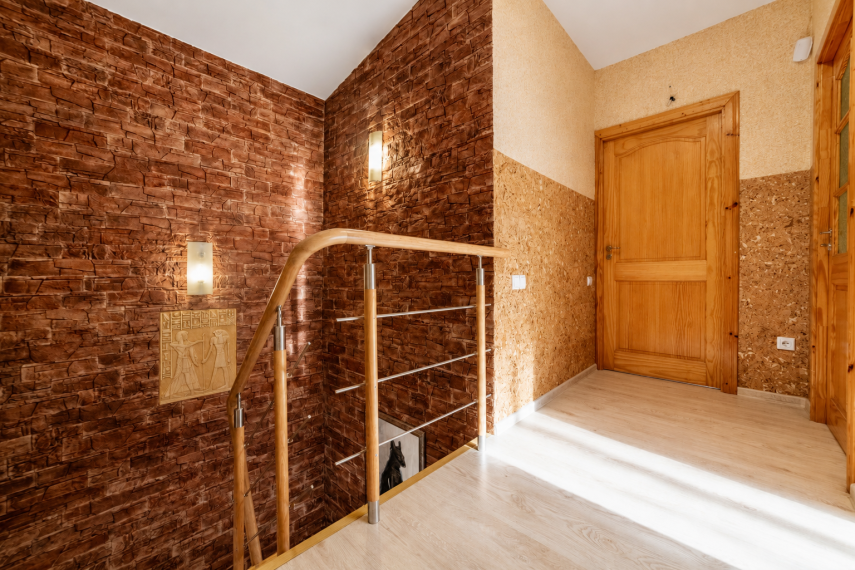 Parduodamas namas Jotvingių g., Verduliai, Šiaulių m., Šiaulių m. sav., 205.25 m² ploto 4 kambariai 20