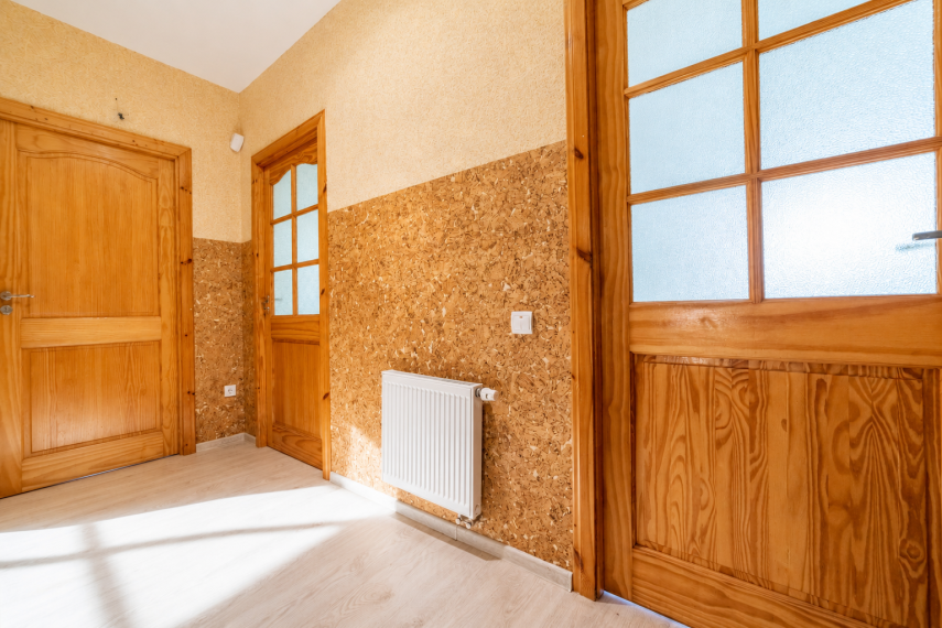 Parduodamas namas Jotvingių g., Verduliai, Šiaulių m., Šiaulių m. sav., 205.25 m² ploto 4 kambariai 21
