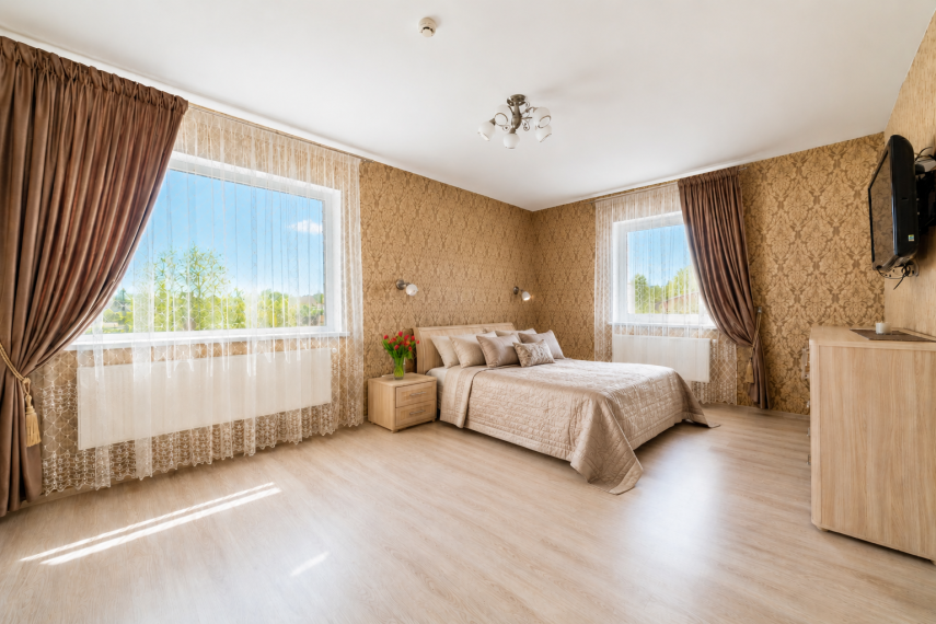 Parduodamas namas Jotvingių g., Verduliai, Šiaulių m., Šiaulių m. sav., 205.25 m² ploto 4 kambariai 22