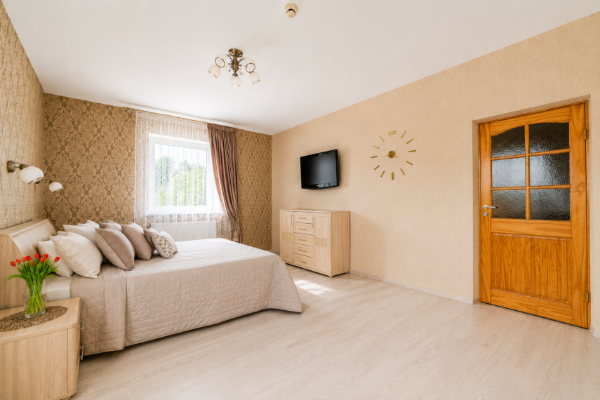 Parduodamas namas Jotvingių g., Verduliai, Šiaulių m., Šiaulių m. sav., 205.25 m² ploto 4 kambariai 23