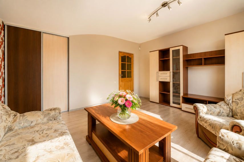 Parduodamas namas Jotvingių g., Verduliai, Šiaulių m., Šiaulių m. sav., 205.25 m² ploto 4 kambariai 24