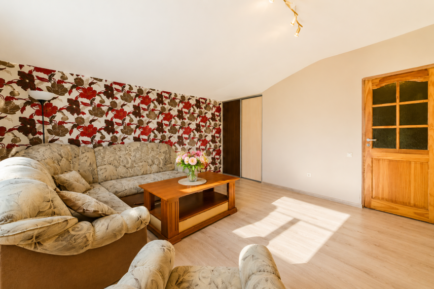 Parduodamas namas Jotvingių g., Verduliai, Šiaulių m., Šiaulių m. sav., 205.25 m² ploto 4 kambariai 25