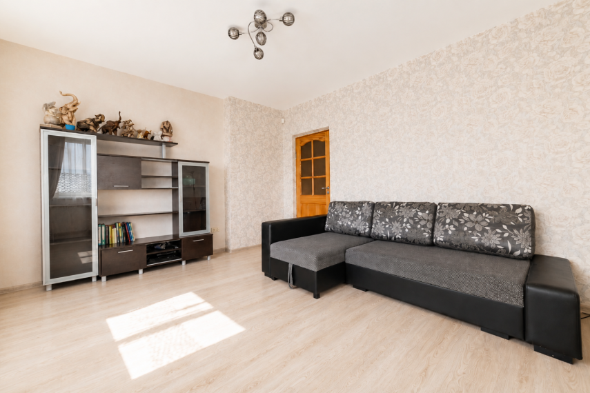 Parduodamas namas Jotvingių g., Verduliai, Šiaulių m., Šiaulių m. sav., 205.25 m² ploto 4 kambariai 27