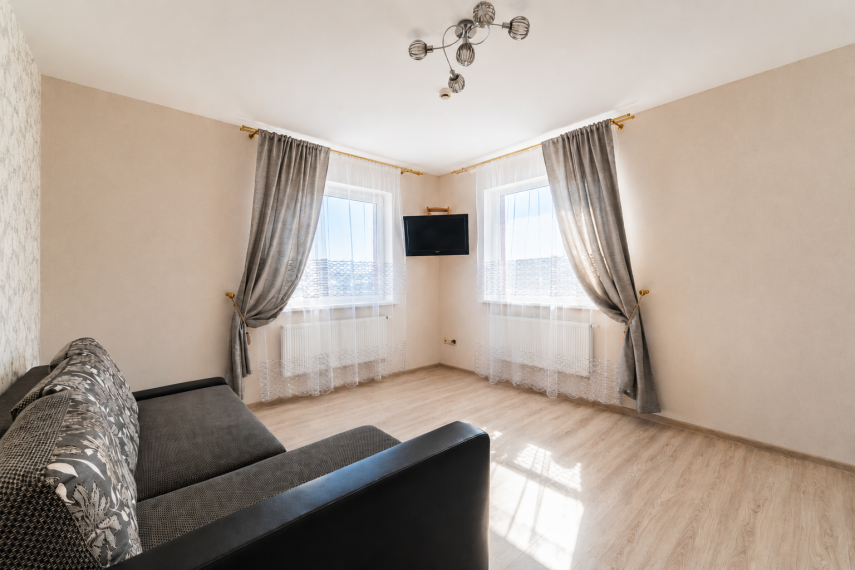 Parduodamas namas Jotvingių g., Verduliai, Šiaulių m., Šiaulių m. sav., 205.25 m² ploto 4 kambariai 28