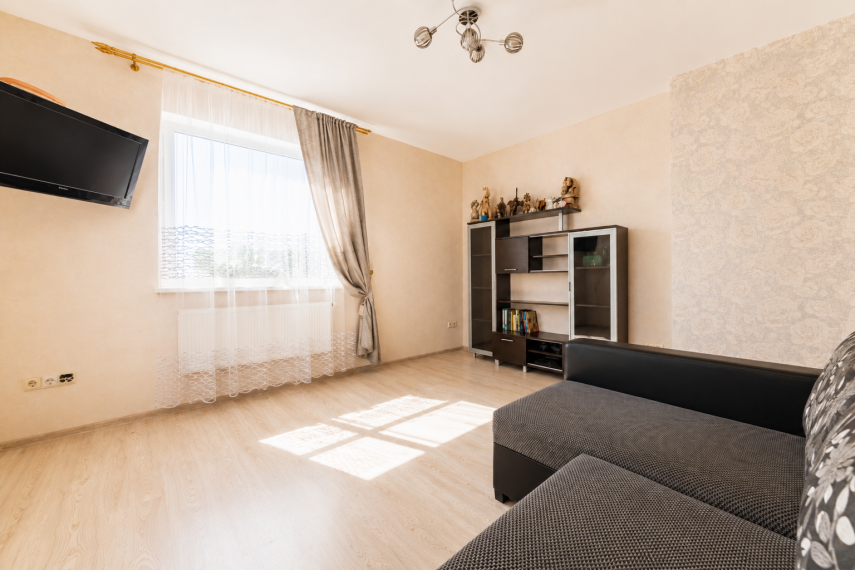 Parduodamas namas Jotvingių g., Verduliai, Šiaulių m., Šiaulių m. sav., 205.25 m² ploto 4 kambariai 29
