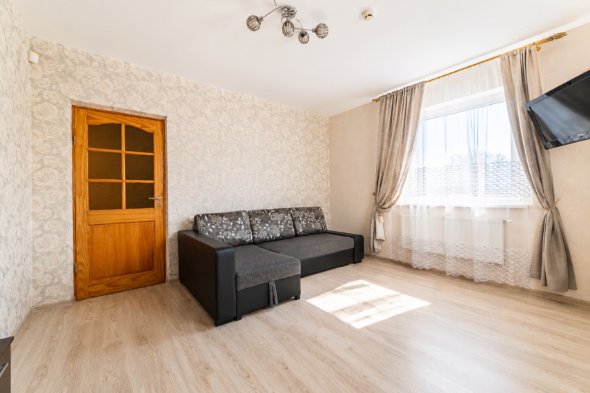 Parduodamas namas Jotvingių g., Verduliai, Šiaulių m., Šiaulių m. sav., 205.25 m² ploto 4 kambariai 30