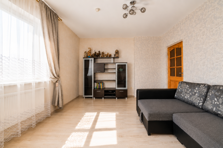 Parduodamas namas Jotvingių g., Verduliai, Šiaulių m., Šiaulių m. sav., 205.25 m² ploto 4 kambariai 31