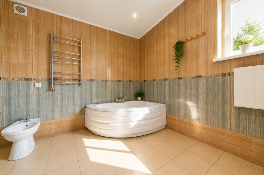 Parduodamas namas Jotvingių g., Verduliai, Šiaulių m., Šiaulių m. sav., 205.25 m² ploto 4 kambariai 34
