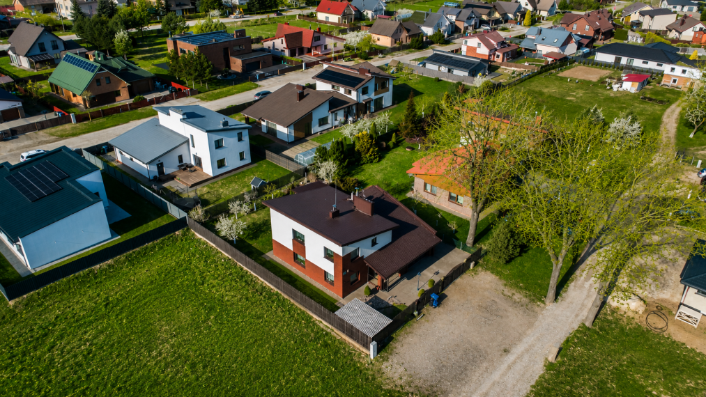 Parduodamas namas Jotvingių g., Verduliai, Šiaulių m., Šiaulių m. sav., 205.25 m² ploto 4 kambariai 37