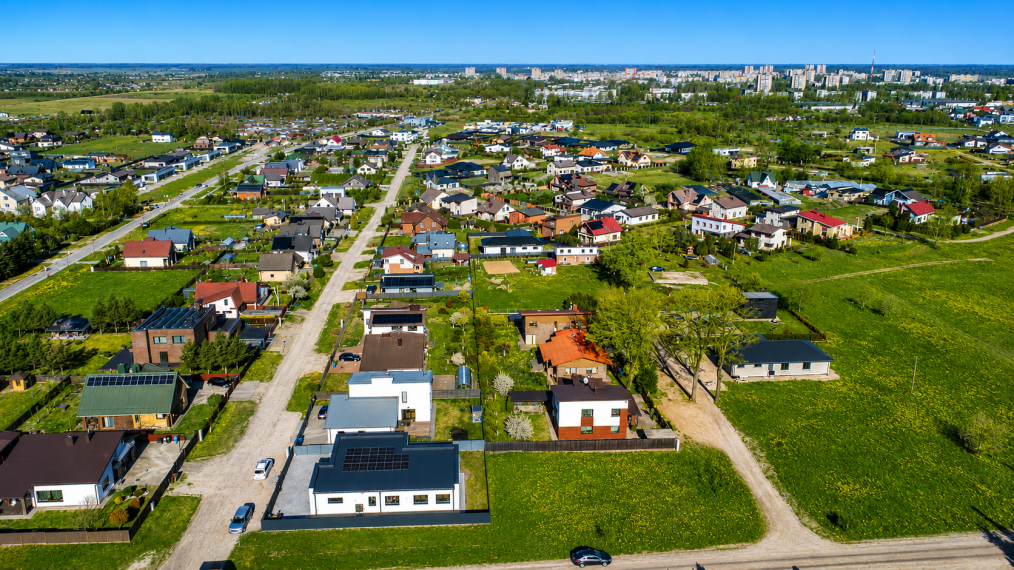 Parduodamas namas Jotvingių g., Verduliai, Šiaulių m., Šiaulių m. sav., 205.25 m² ploto 4 kambariai 41