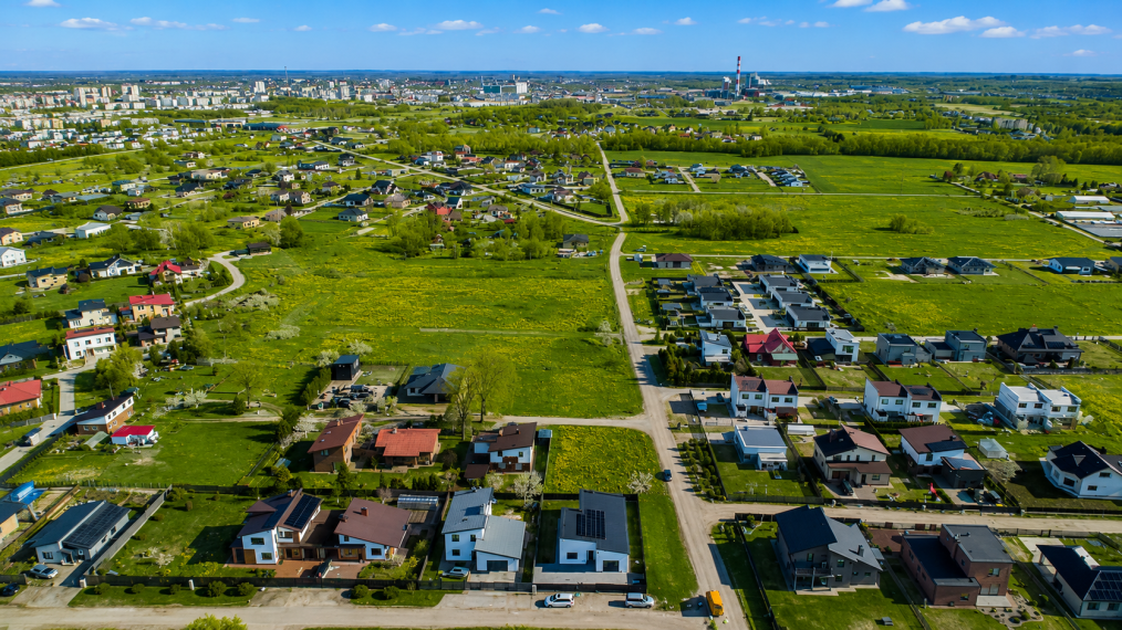 Parduodamas namas Jotvingių g., Verduliai, Šiaulių m., Šiaulių m. sav., 205.25 m² ploto 4 kambariai 42