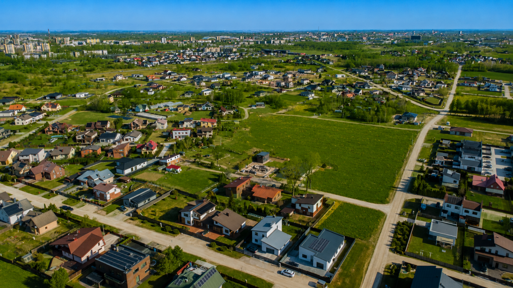 Parduodamas namas Jotvingių g., Verduliai, Šiaulių m., Šiaulių m. sav., 205.25 m² ploto 4 kambariai 43