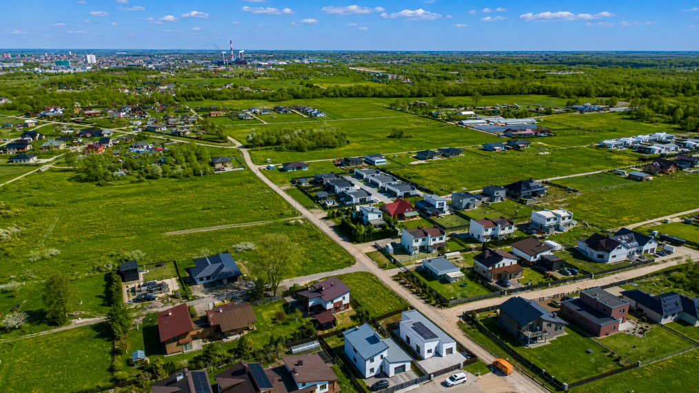 Parduodamas namas Jotvingių g., Verduliai, Šiaulių m., Šiaulių m. sav., 205.25 m² ploto 4 kambariai 44