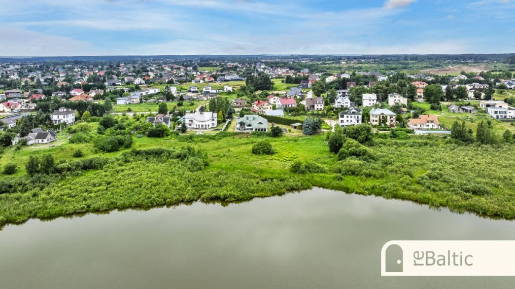 Parduodamas namas Ajerų g., Antežerių k., Vilniaus r. sav., 536.86 m2 ploto, 2 aukštai 47