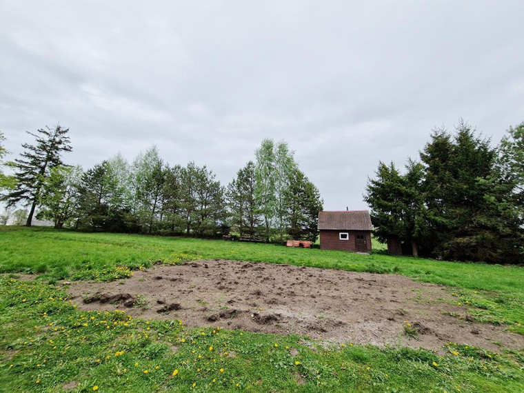 Parduodamas namas Miežonių k., Molėtų r. sav., 80.45 m² ploto 3 kambariai 15