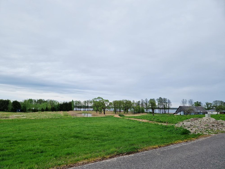 Parduodamas namas Miežonių k., Molėtų r. sav., 80.45 m² ploto 3 kambariai 16