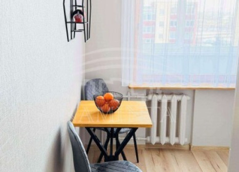 Parduodamas butas Šilutės pl., Vingio, Klaipėdos m., Klaipėdos m. sav., 38 m2 ploto, 1 kambariai Parduodamas butas Šilutės pl., Vingio, Klaipėdos m., Klaipėdos m. sav., 38 m2 ploto, 1 kambariai