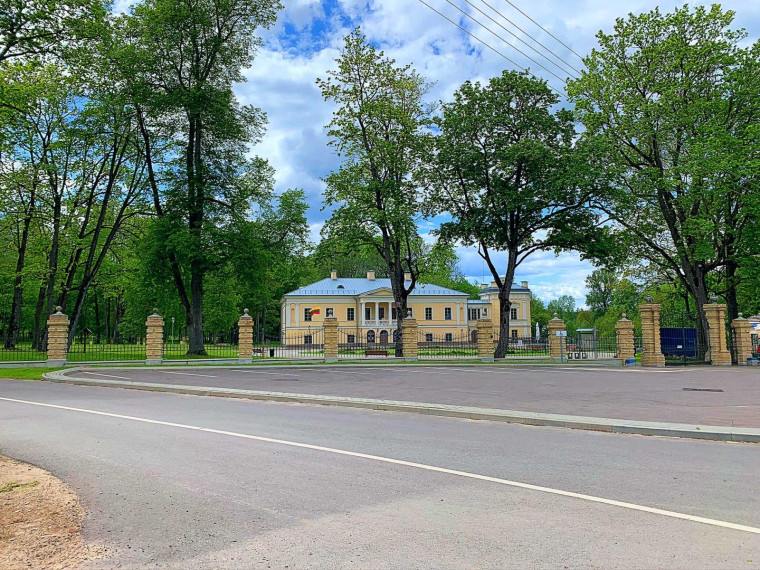Parduodamas sklypas Pabarčių k., Šalčininkų r. sav., 10.00 a ploto 24