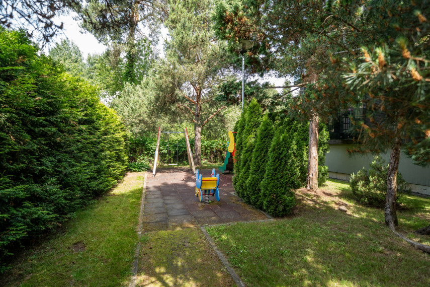 Parduodamas butas Nemenčinės pl., Nemenčinės pl., Vilniaus m., Vilniaus m. sav., 73.79 m2 ploto, 3 kambariai 26