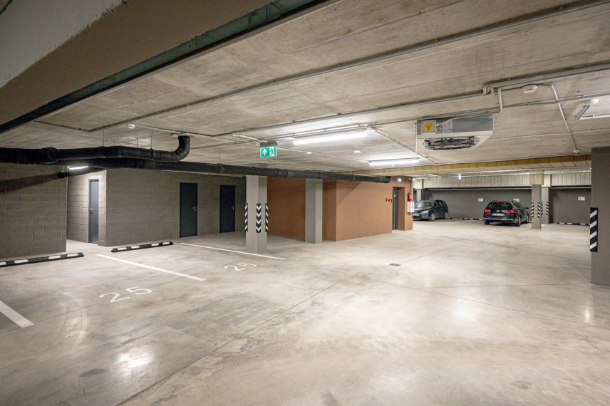 Nuomojamas butas Kalvarijų g., Šnipiškės, Vilniaus m., Vilniaus m. sav., 48.86 m² ploto 2 kambariai 14