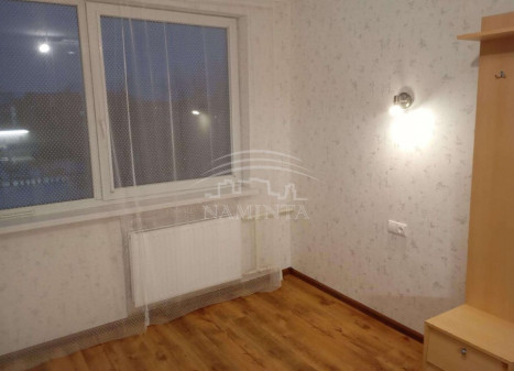 Parduodamas butas Minijos g., Žvejybos uostas, Klaipėdos m., Klaipėdos m. sav., 12 m2 ploto, 1 kambariai Parduodamas butas Minijos g., Žvejybos uostas, Klaipėdos m., Klaipėdos m. sav., 12 m2 ploto, 1 kambariai