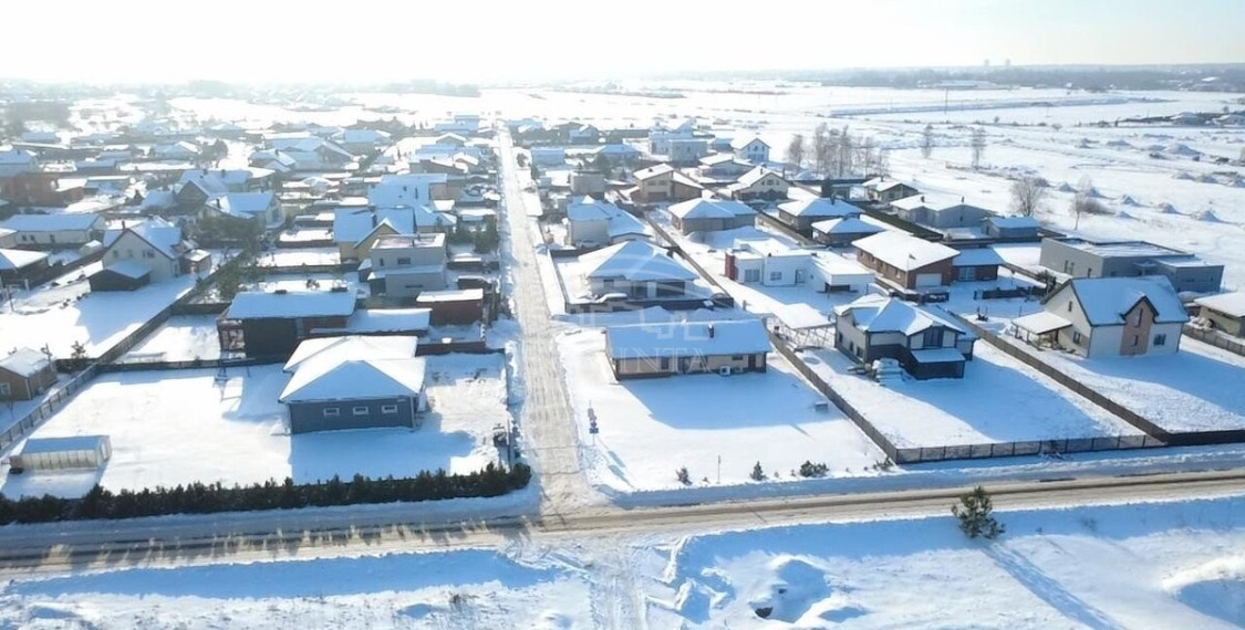 Parduodamas namas Mazūriškių k., Klaipėdos r. sav., 118 m2 ploto, 1 aukštai 4