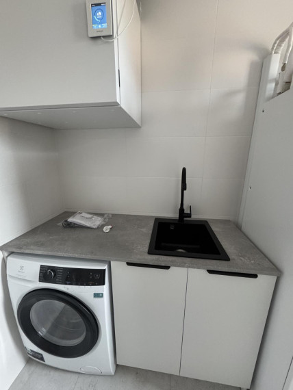Nuomojamas namas Lapišės g., Lieporiai, Šiaulių m., Šiaulių m. sav., 123.44 m² ploto 4 kambariai 20