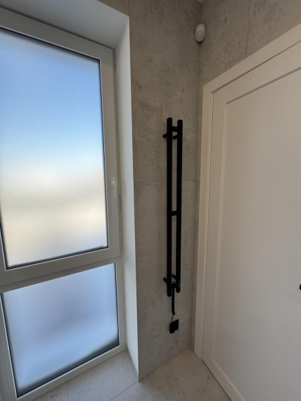 Nuomojamas namas Lapišės g., Lieporiai, Šiaulių m., Šiaulių m. sav., 123.44 m² ploto 4 kambariai 13