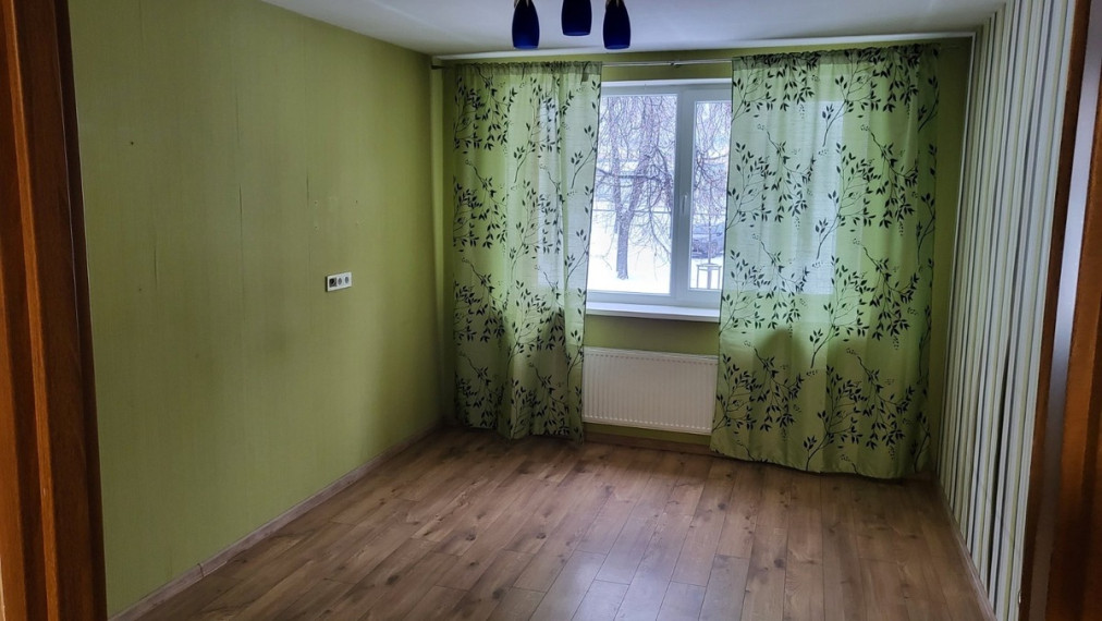 Nuomojamos  patalpos Aukštaičių g., Žaliakalnis, Kauno m., Kauno m. sav., 60 m2 ploto 10