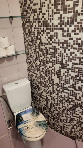 Nuomojamos  patalpos Aukštaičių g., Žaliakalnis, Kauno m., Kauno m. sav., 60 m2 ploto 11