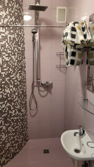 Nuomojamos  patalpos Aukštaičių g., Žaliakalnis, Kauno m., Kauno m. sav., 60 m2 ploto 12