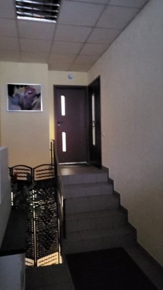 Nuomojamos  patalpos Aukštaičių g., Žaliakalnis, Kauno m., Kauno m. sav., 60 m2 ploto 13