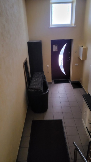 Nuomojamos  patalpos Aukštaičių g., Žaliakalnis, Kauno m., Kauno m. sav., 60 m2 ploto 14
