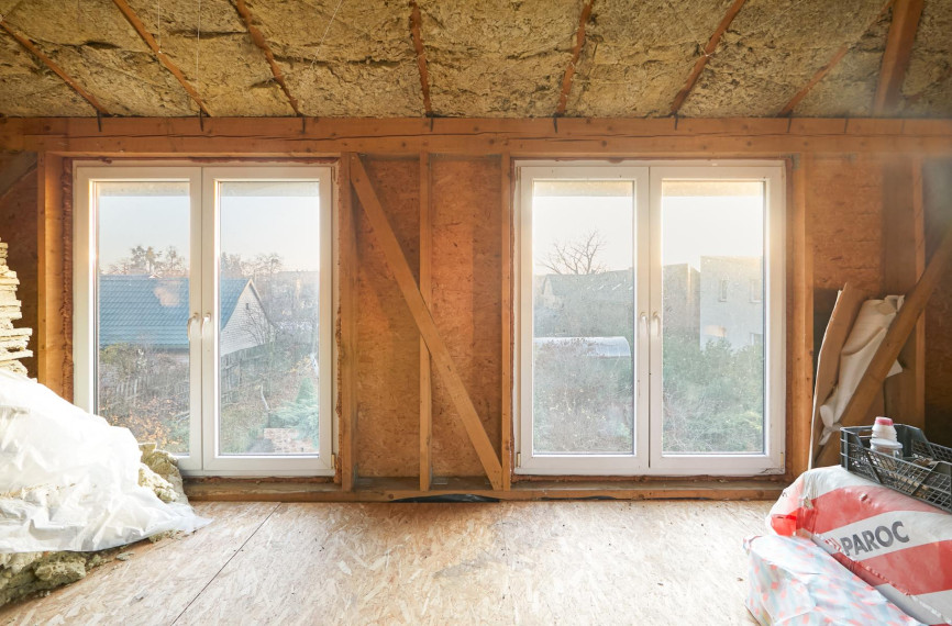 Parduodamas namas Tilžės g., Vilijampolė, Kauno m., Kauno m. sav., 137.00 m² ploto 3 kambariai 24