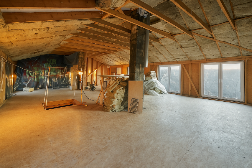 Parduodamas namas Tilžės g., Vilijampolė, Kauno m., Kauno m. sav., 137.00 m² ploto 3 kambariai 25