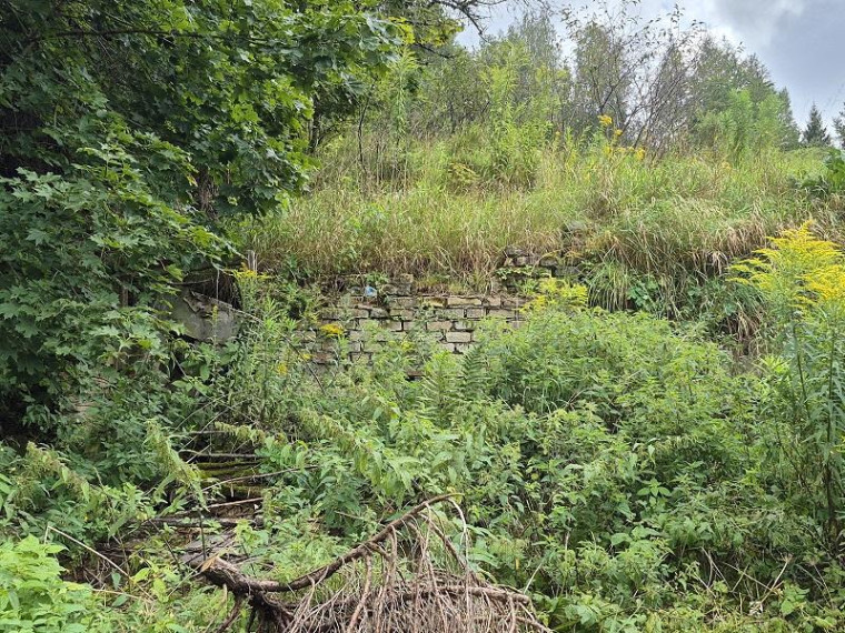 Parduodamas namas Dilgynės g., Naujoji Vilnia, Vilniaus m., Vilniaus m. sav., 117.16 m² ploto 5 kambariai 25