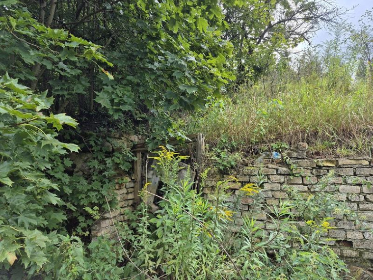 Parduodamas namas Dilgynės g., Naujoji Vilnia, Vilniaus m., Vilniaus m. sav., 117.16 m² ploto 5 kambariai 26
