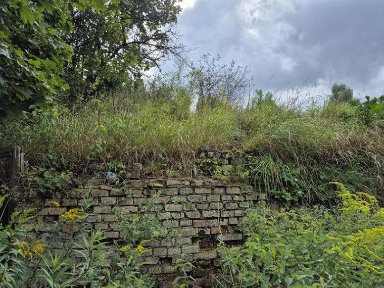 Parduodamas namas Dilgynės g., Naujoji Vilnia, Vilniaus m., Vilniaus m. sav., 117.16 m² ploto 5 kambariai 27