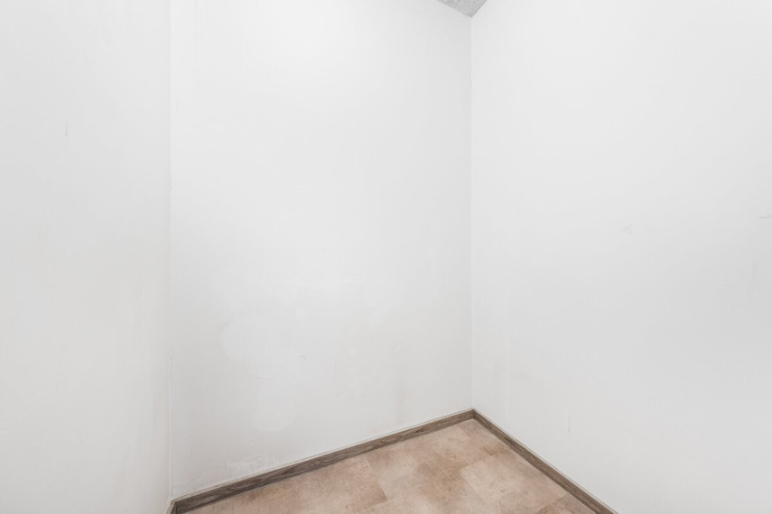 Parduodamas butas Šeškinės g., Šeškinė, Vilniaus m., Vilniaus m. sav., 55.32 m2 ploto, 3 kambariai 17