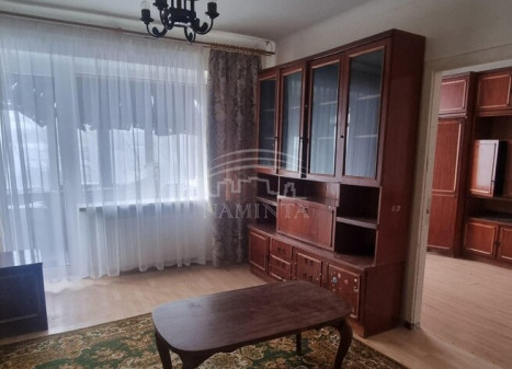 Parduodamas butas Švyturio g., Sportininkai, Klaipėdos m., Klaipėdos m. sav., 44 m2 ploto, 2 kambariai Parduodamas butas Švyturio g., Sportininkai, Klaipėdos m., Klaipėdos m. sav., 44 m2 ploto, 2 kambariai